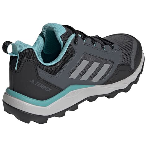 terrex adidas damen schuhe|adidas terrex official site.